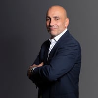 Andoni-Rodríguez-de-Galarza Andoni-Rodríguez-de-Galarza
