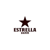 EstrellaDamm_logo