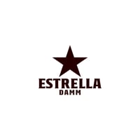 EstrellaDamm_logo EstrellaDamm_logo