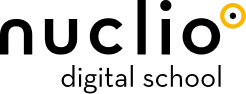 Nuclio Digital School