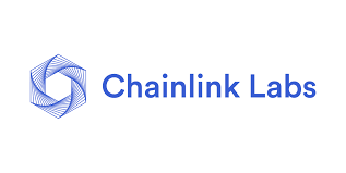 Chainlink-Labs Chainlink-Labs