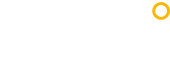 Nuclio Digital School