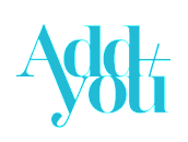 Addyou