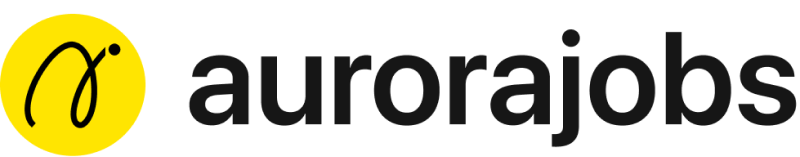 AuroraJobs