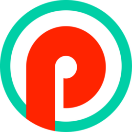 Bidaidea