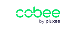 Cobee by Pluxee