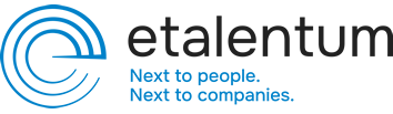Etalentum