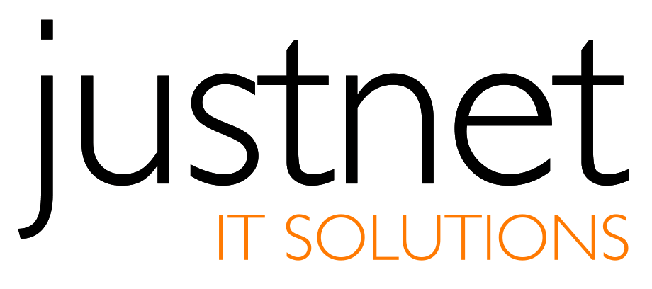 Justnet Systems