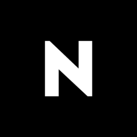 NACAR Design Agency