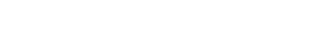 Navozyme