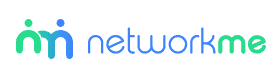 Networkme