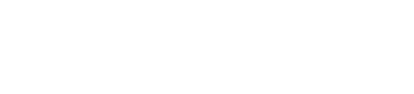 Neuma Care