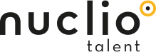 Nuclio Talent
