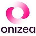 Onizea