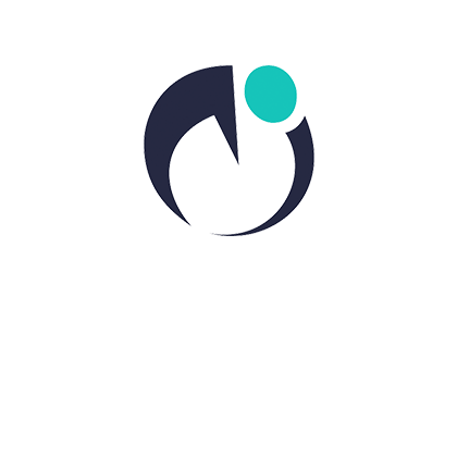 Opground