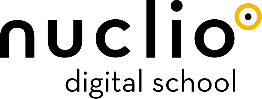 logo (4)-min